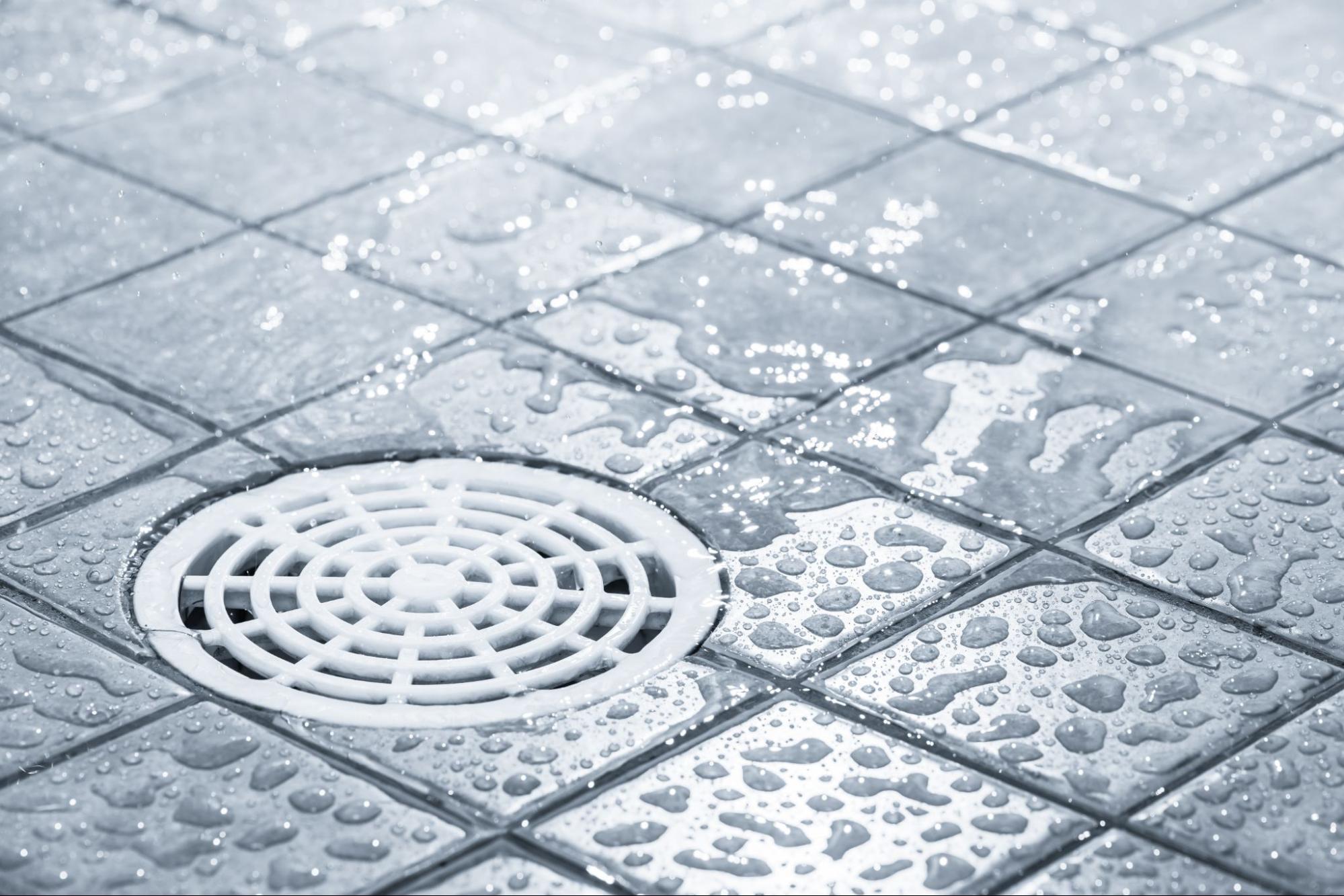 How to Unclog Shower Drains