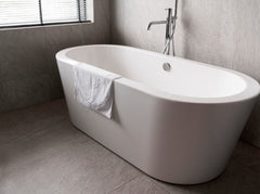 Learn How to Protect Your Tub Drain from Clogs With Our Products