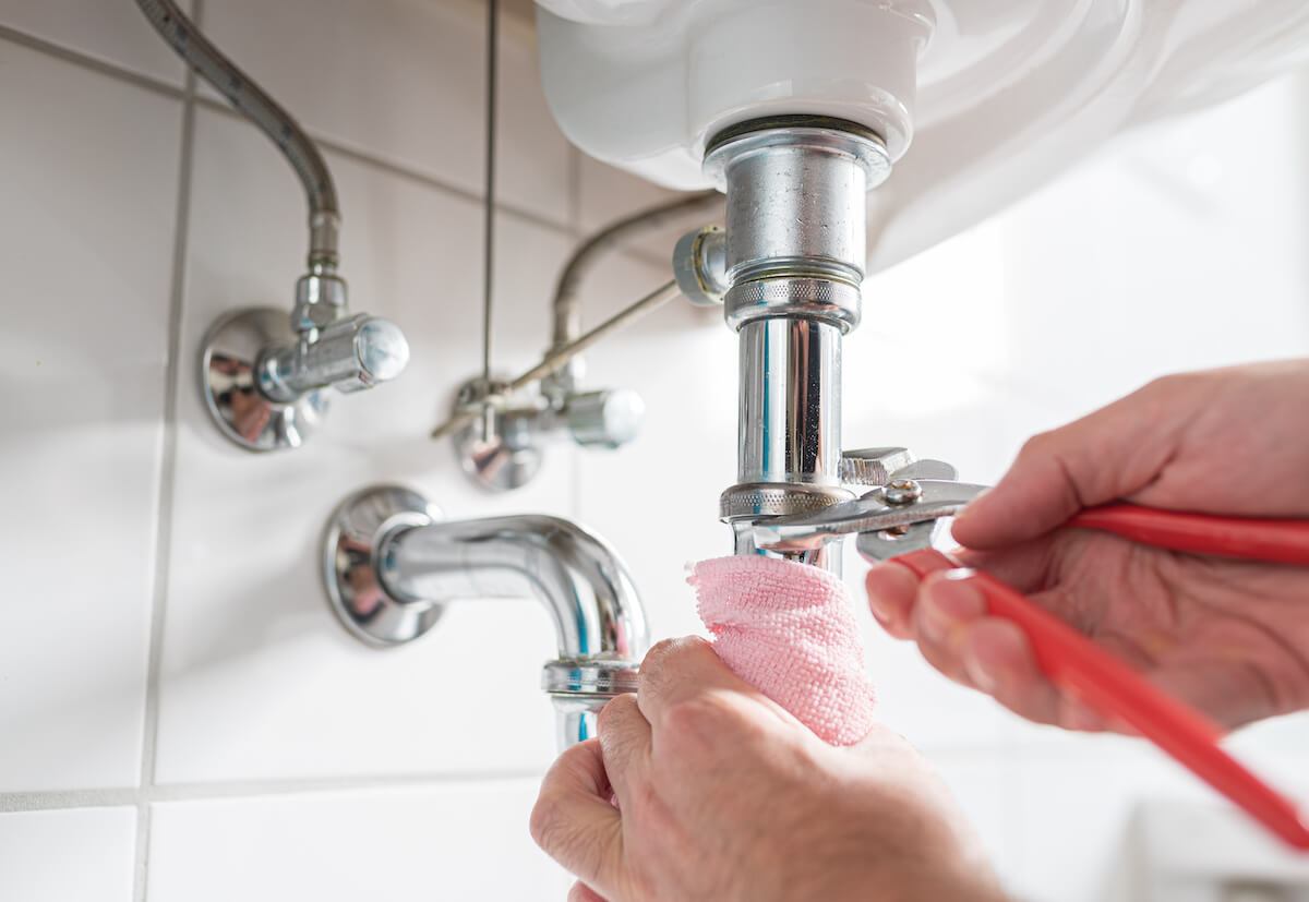 How to Replace a Sink Stopper: Quick and Simple Home Repair