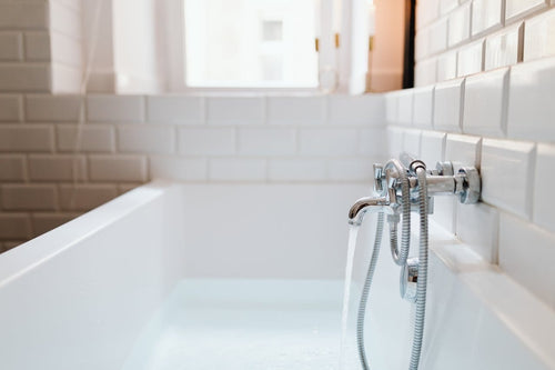 Banish Tub Clogs: Expert Tips for Hair-Free Drains