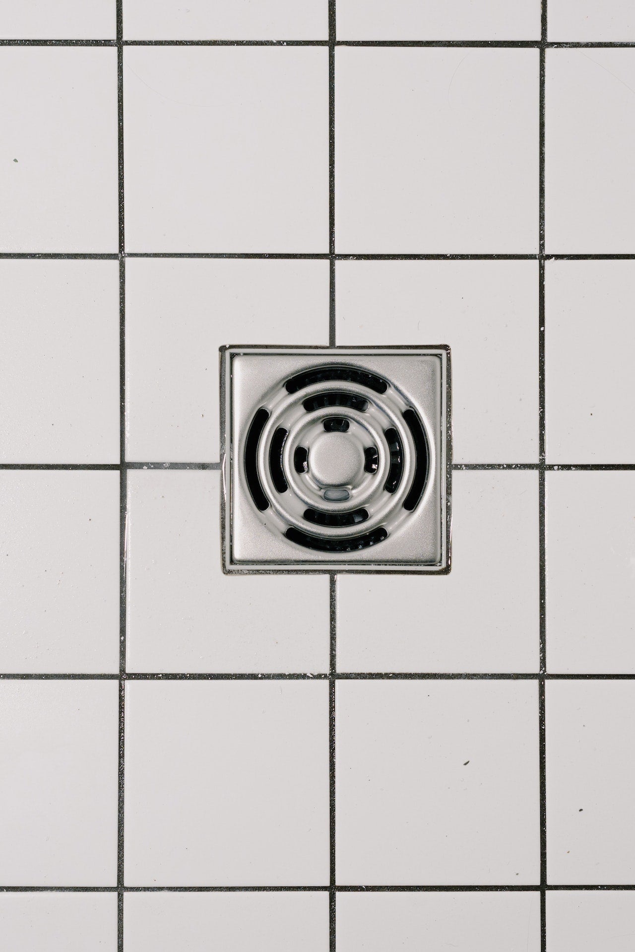 5 Things to Try If You Have a Noisy Shower or Bathroom Sink Drain