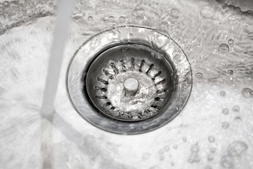 Eco-Friendly Tips for Cleaning SinkShroom Strainers