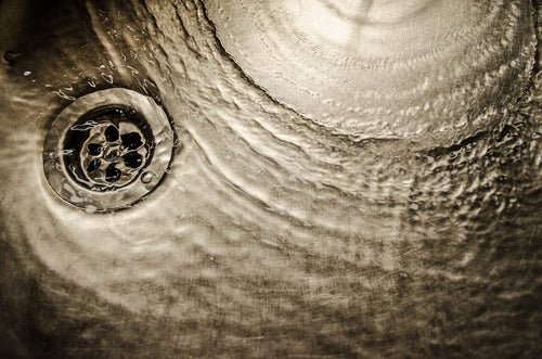 Preventing Bathroom Drain Issues with the TubShroom