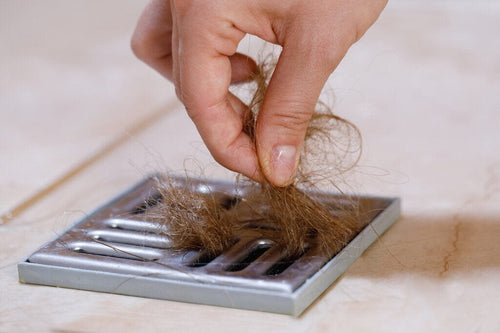 Create a Hair-Free Haven in Apartments: Drain Protection Solutions for Property Managers