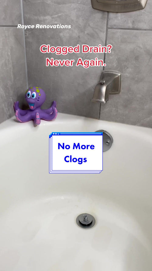 Drain Clog Remover Tool, Drain Cleaner Hair Clog Remover, Shower Drain Clog  Remover Tool, Sink Snake, Drain Hair Remover For Shower Kitchen Sink Bath  Tub Bathroom - Temu